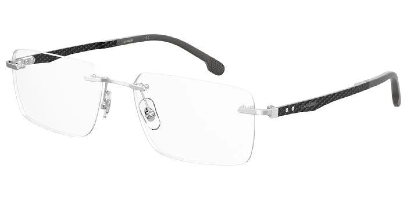 Carrera 8853 sold by Fashion Eyewear