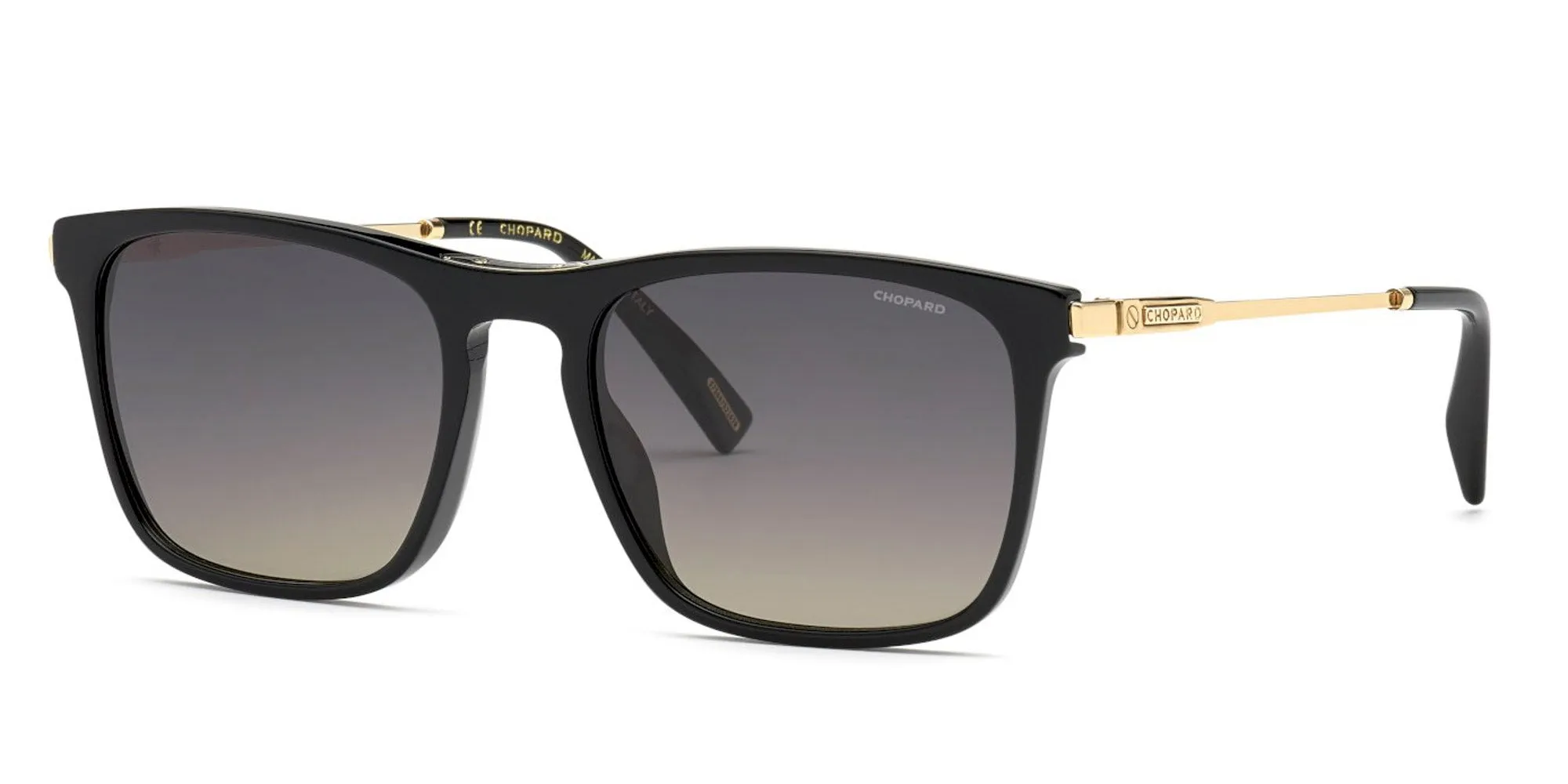 Chopard SCH329 sold by Fashion Eyewear