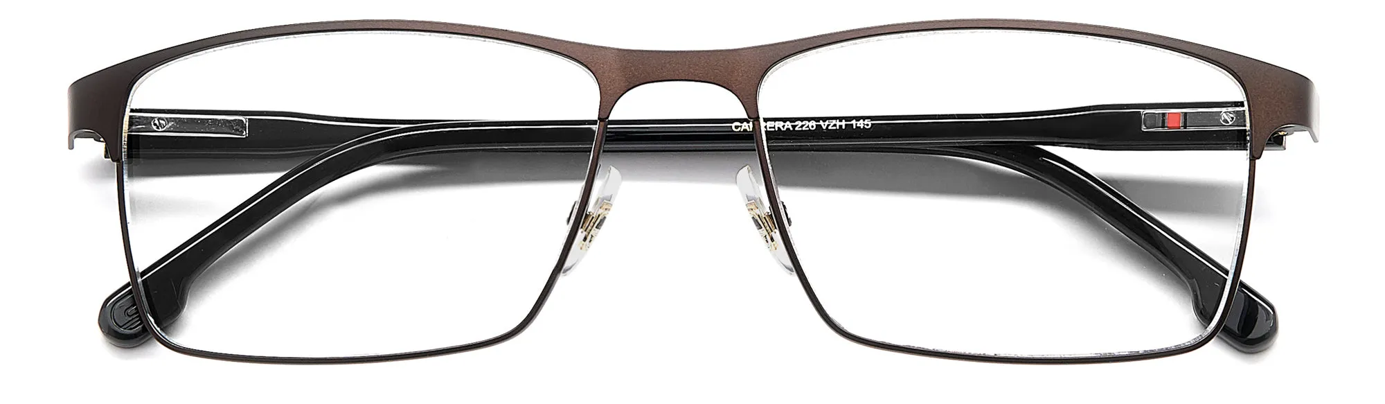 Carrera 226 sold by Fashion Eyewear product image thumbnail 4