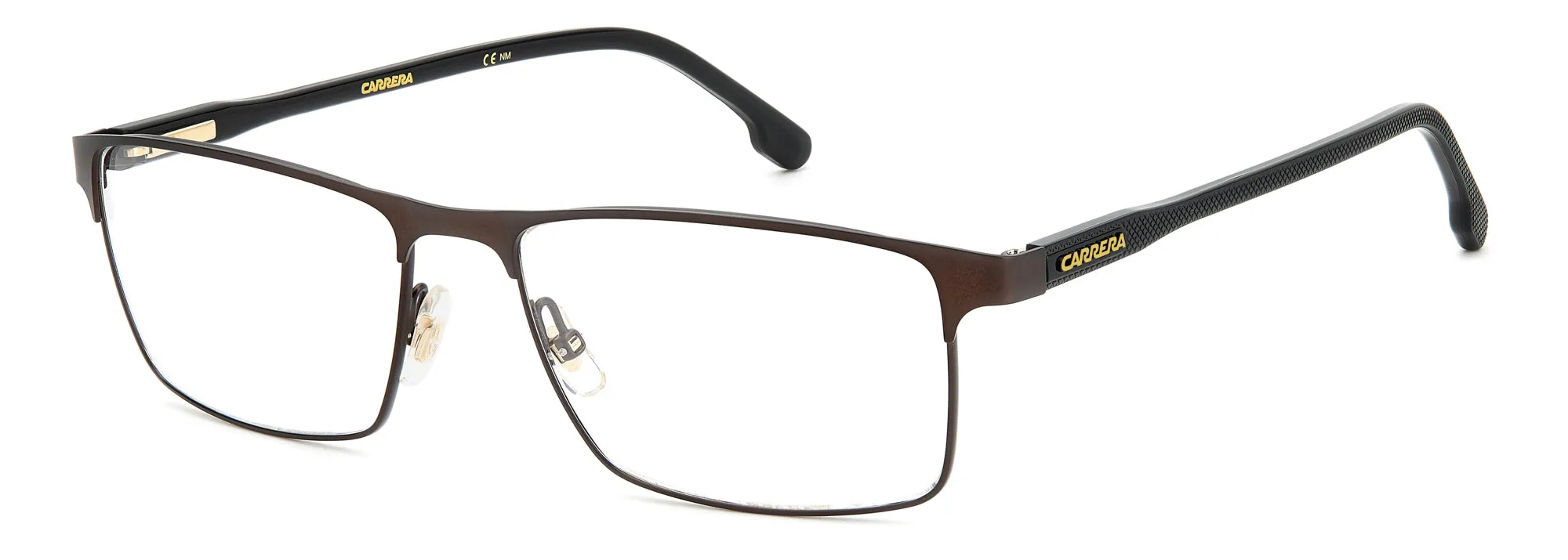 Carrera 226 sold by Fashion Eyewear