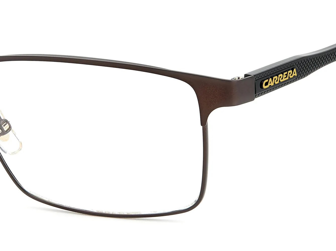 Carrera 226 sold by Fashion Eyewear product image thumbnail 5