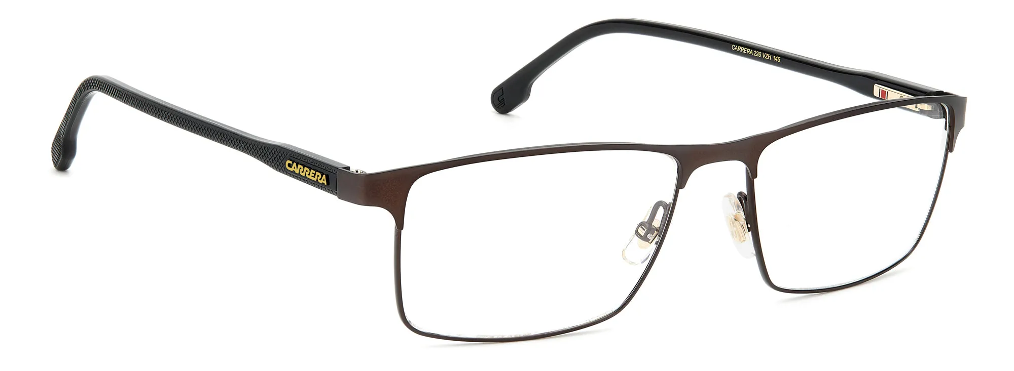 Carrera 226 sold by Fashion Eyewear product image thumbnail 2