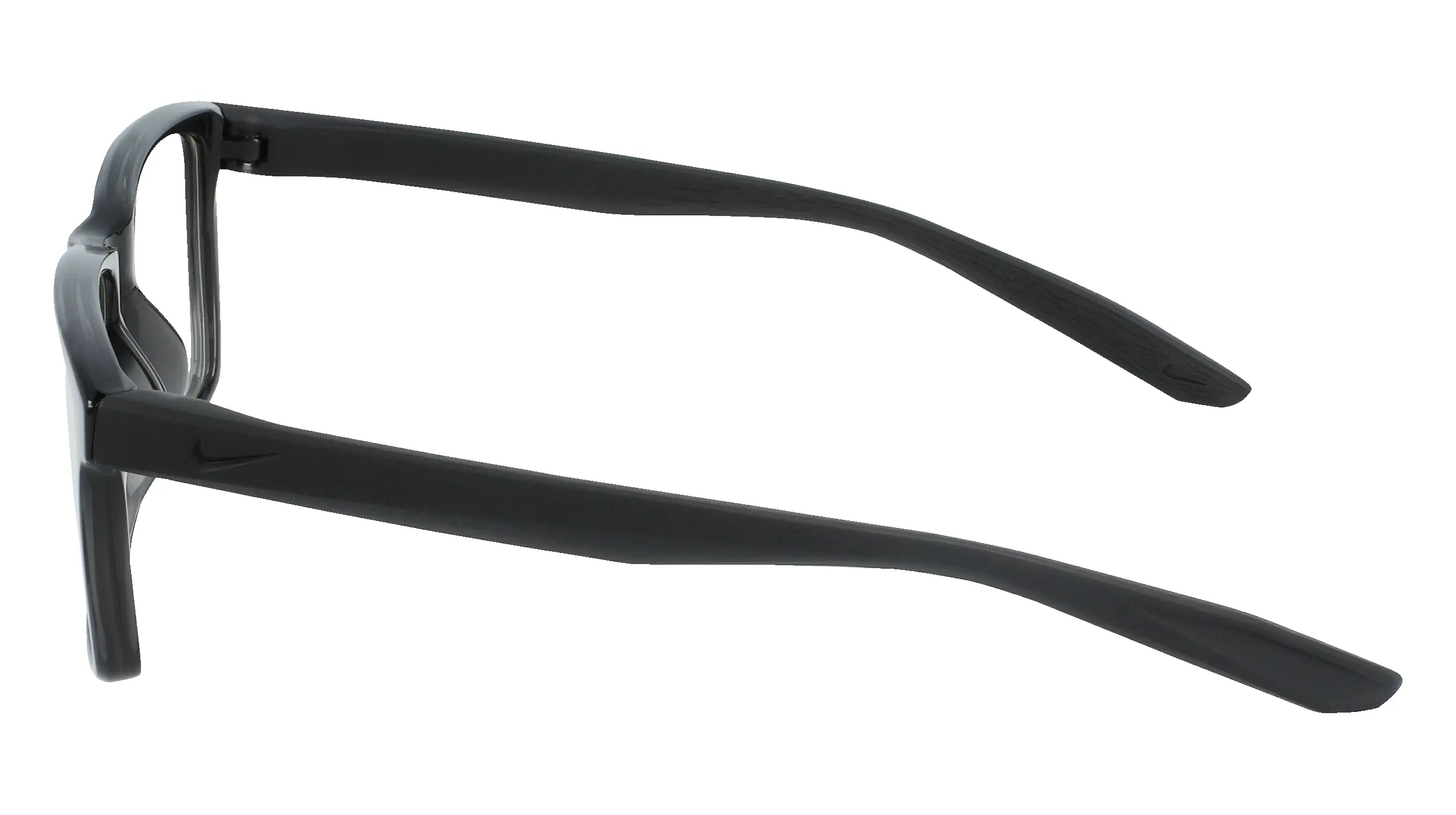 Nike 7300 sold by Fashion Eyewear product image thumbnail 3