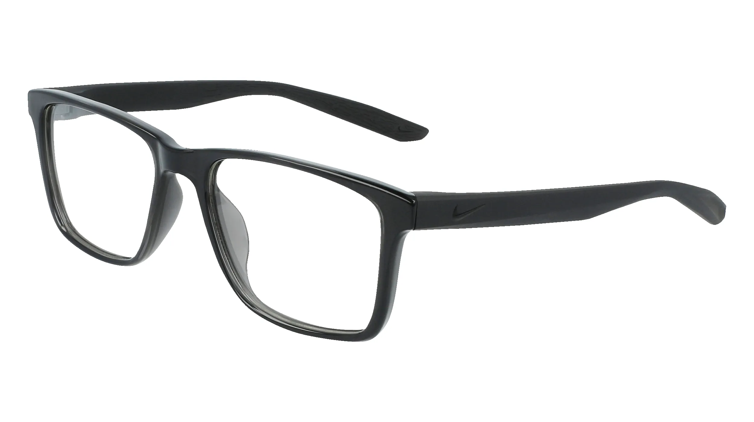 Nike 7300 sold by Fashion Eyewear