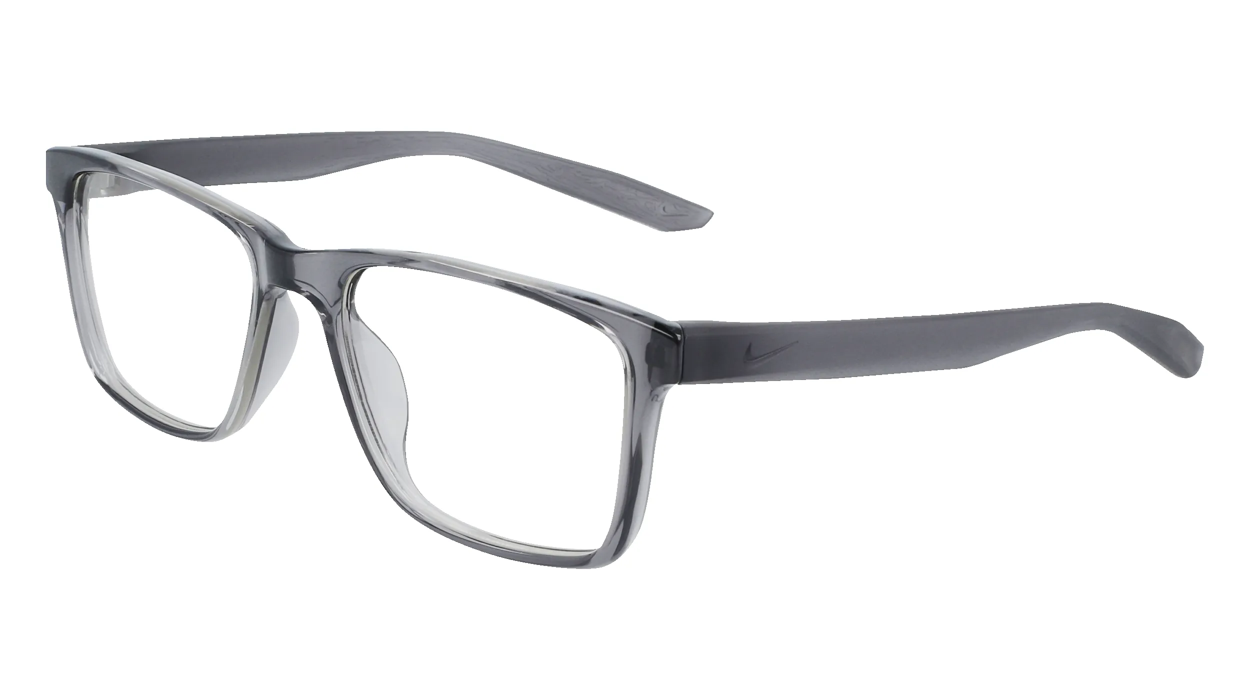 Nike 7300 sold by Fashion Eyewear product image thumbnail 4