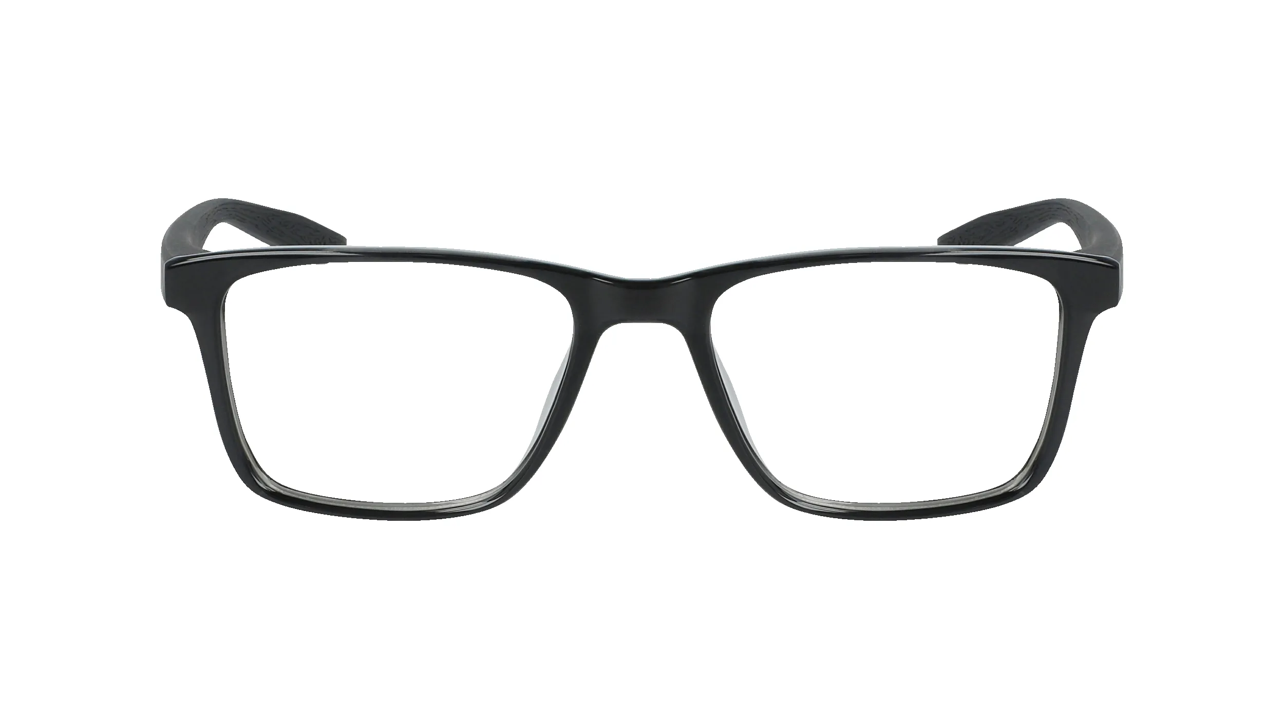 Nike 7300 sold by Fashion Eyewear product image thumbnail 2