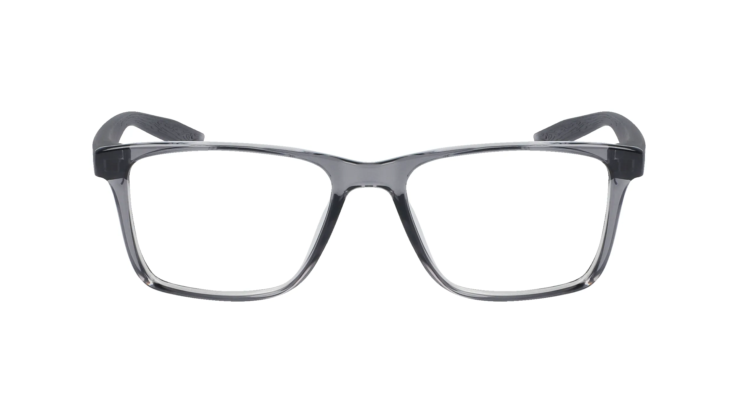 Nike 7300 sold by Fashion Eyewear product image thumbnail 5