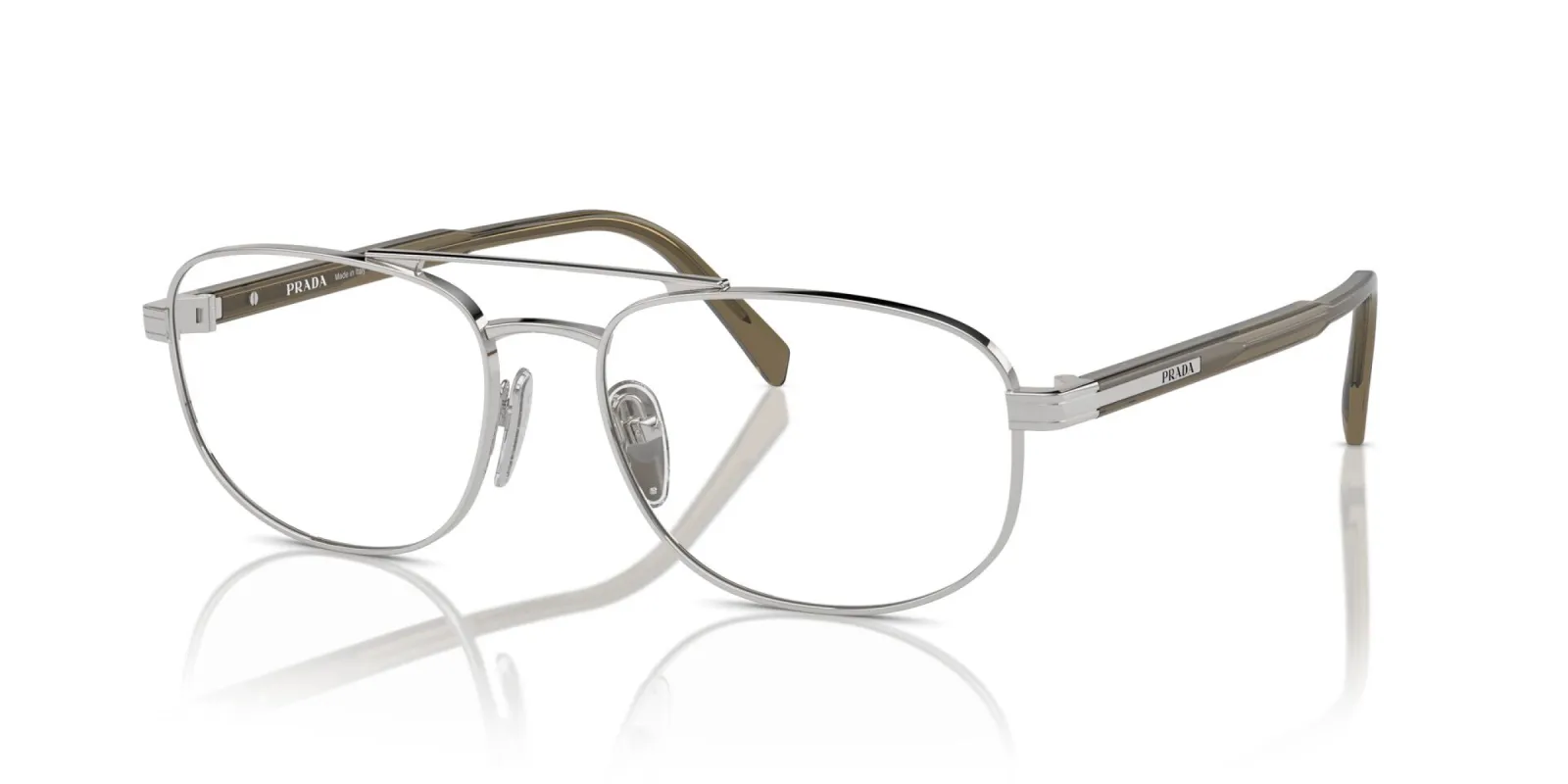 Prada VPR A56 sold by Fashion Eyewear