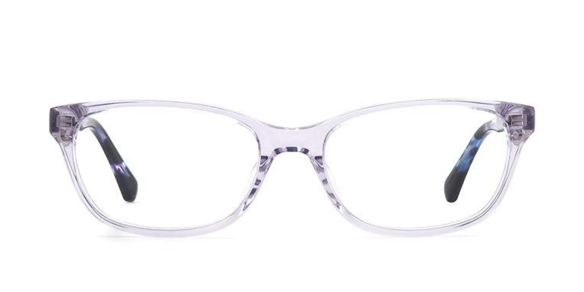 Kate Spade Hazen sold by Fashion Eyewear product image thumbnail 5