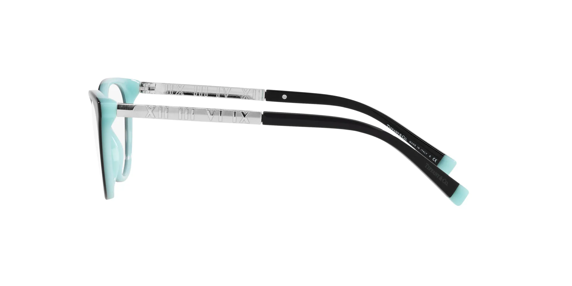 Tiffany TF2212 sold by Fashion Eyewear product image thumbnail 3