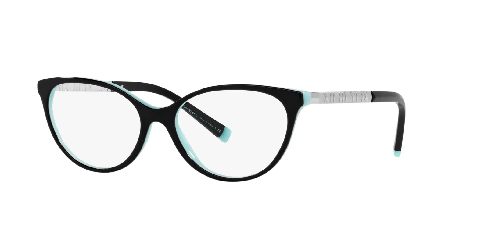 Tiffany TF2212 sold by Fashion Eyewear