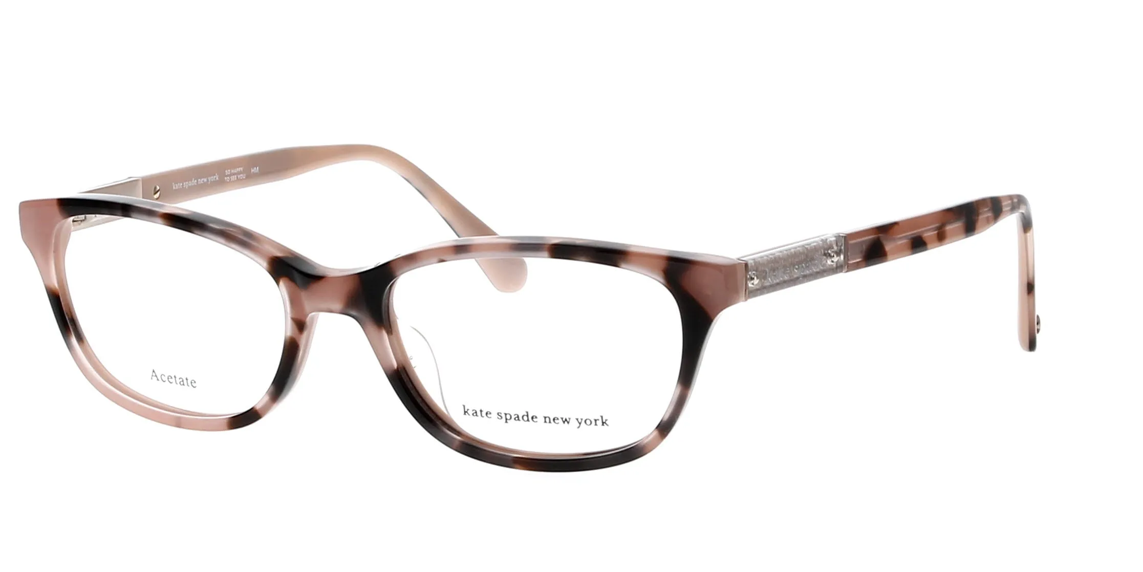Kate Spade Hazen sold by Fashion Eyewear