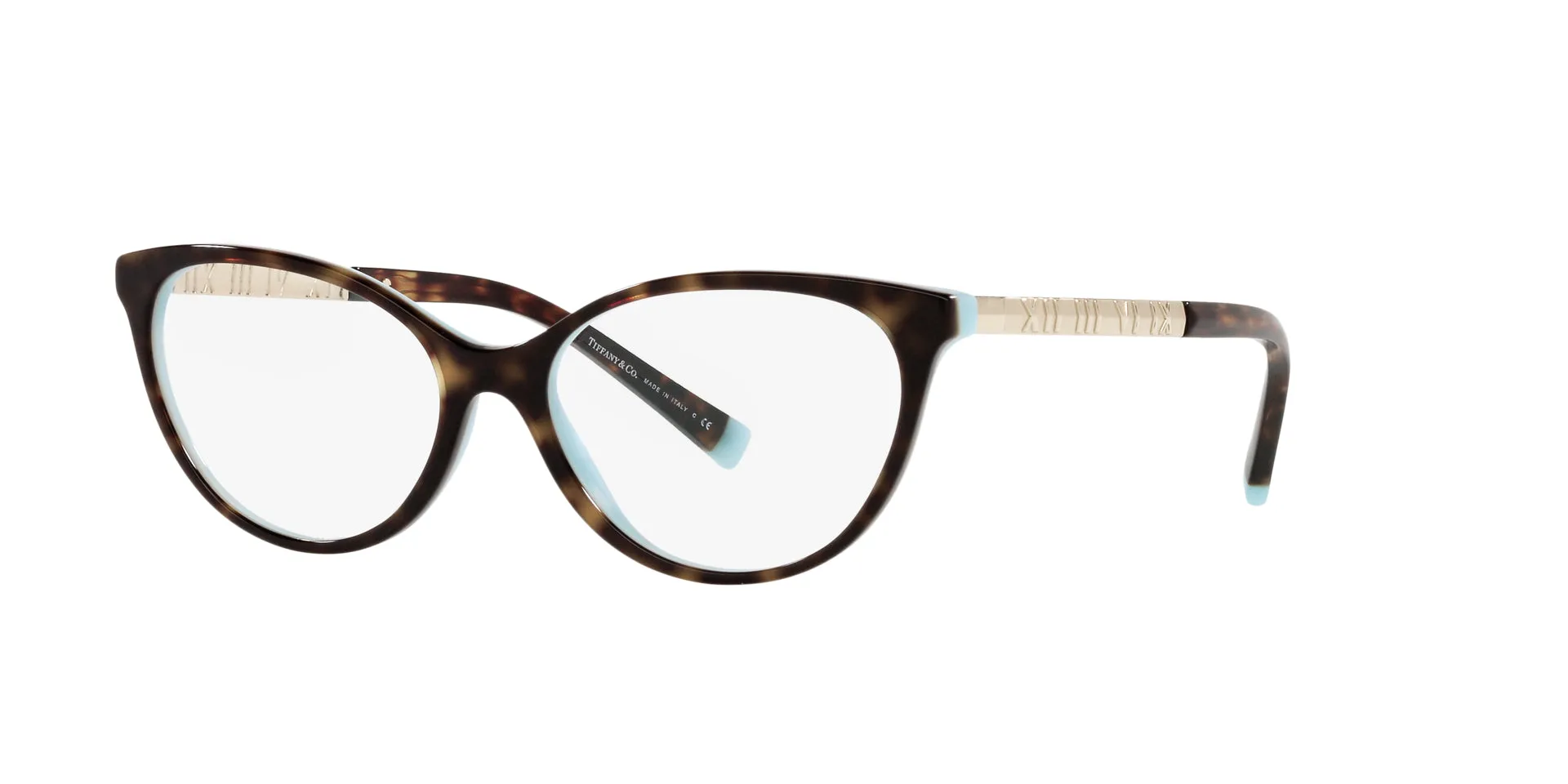 Tiffany TF2212 sold by Fashion Eyewear product image thumbnail 4