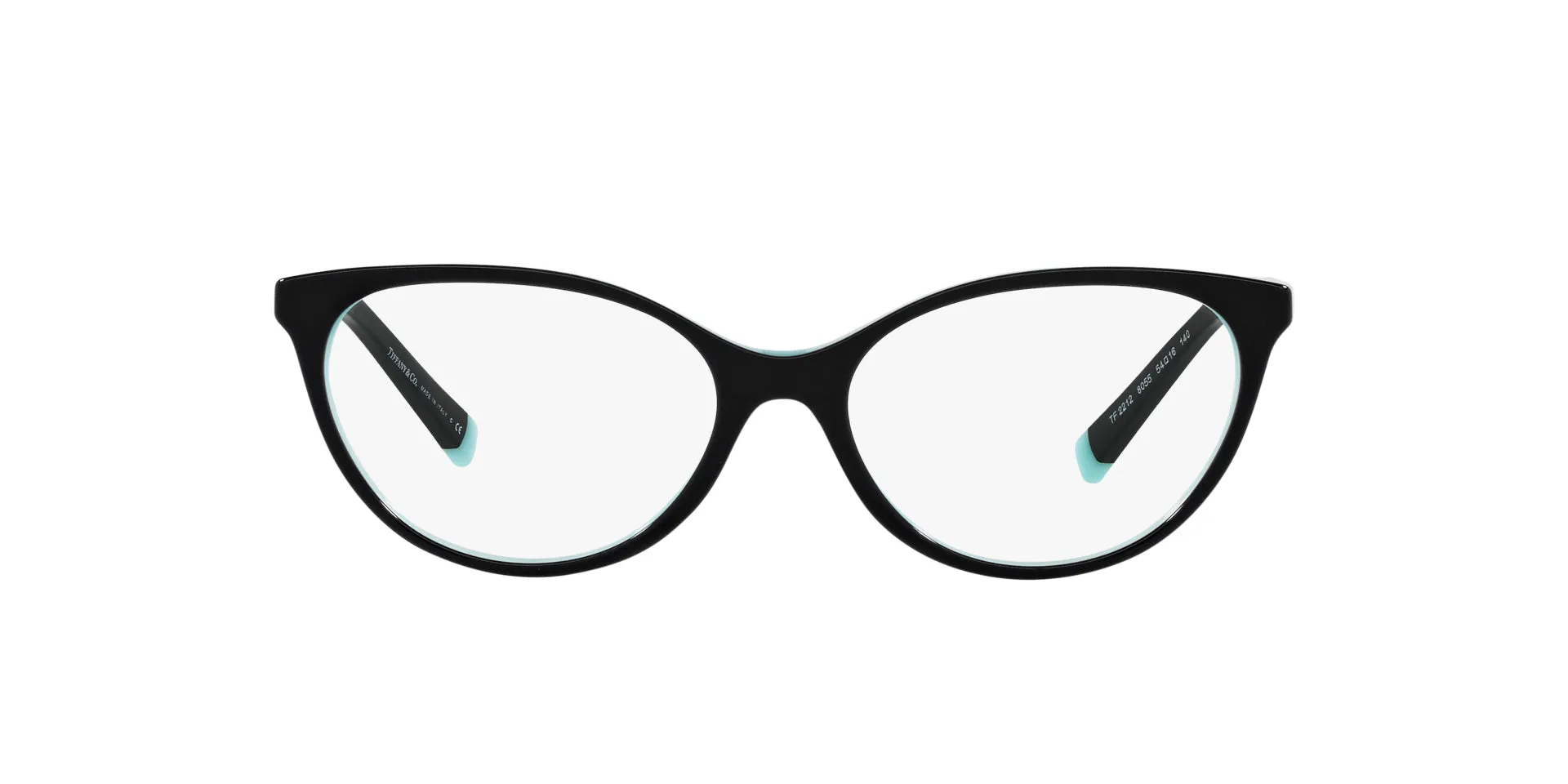 Tiffany TF2212 sold by Fashion Eyewear product image thumbnail 2