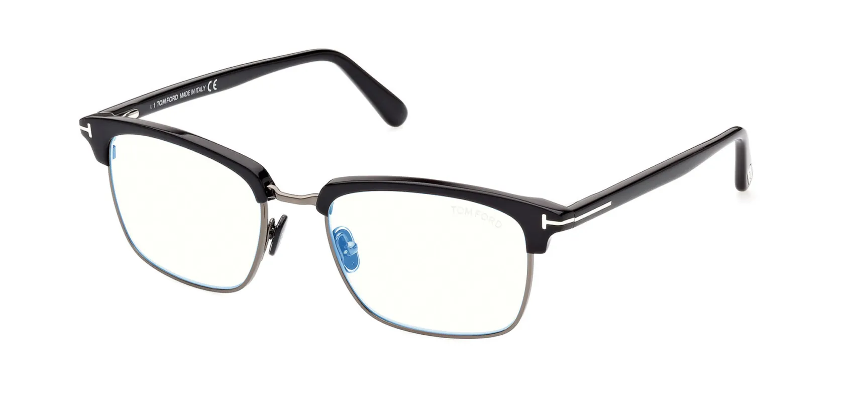 Tom Ford TF5801-B sold by Fashion Eyewear