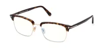 Tom Ford TF5801-B sold by Fashion Eyewear