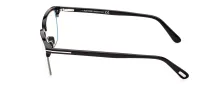 Tom Ford TF5801-B sold by Fashion Eyewear