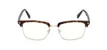 Tom Ford TF5801-B sold by Fashion Eyewear