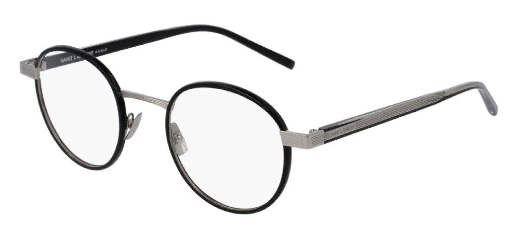 Saint Laurent SL 125 sold by Fashion Eyewear