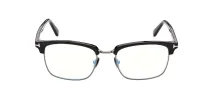 Tom Ford TF5801-B sold by Fashion Eyewear