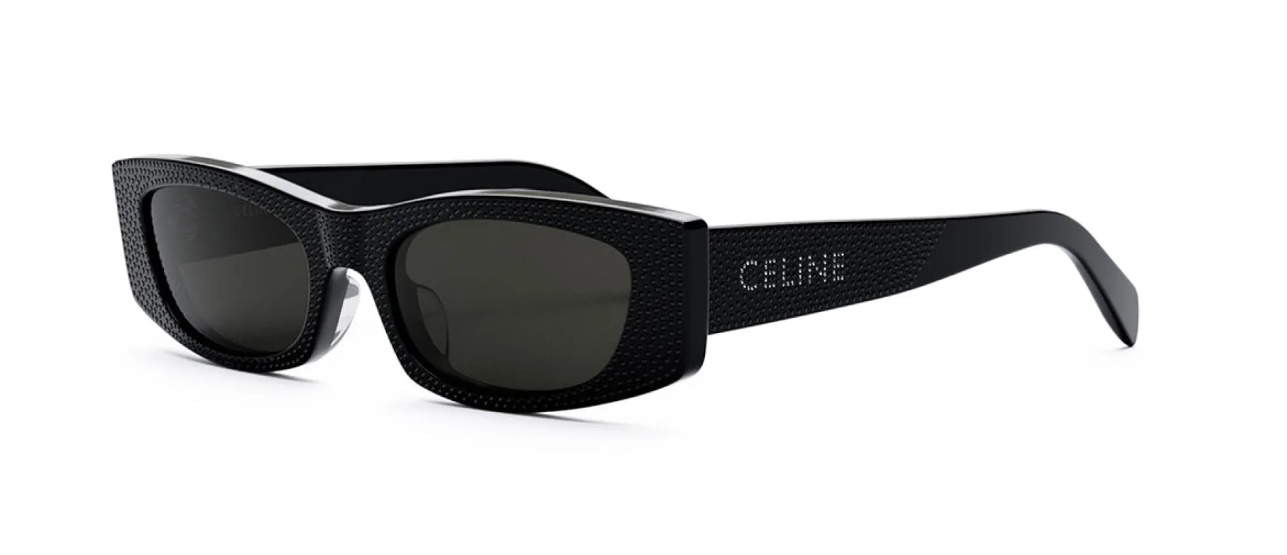 Celine CL4245US sold by Fashion Eyewear