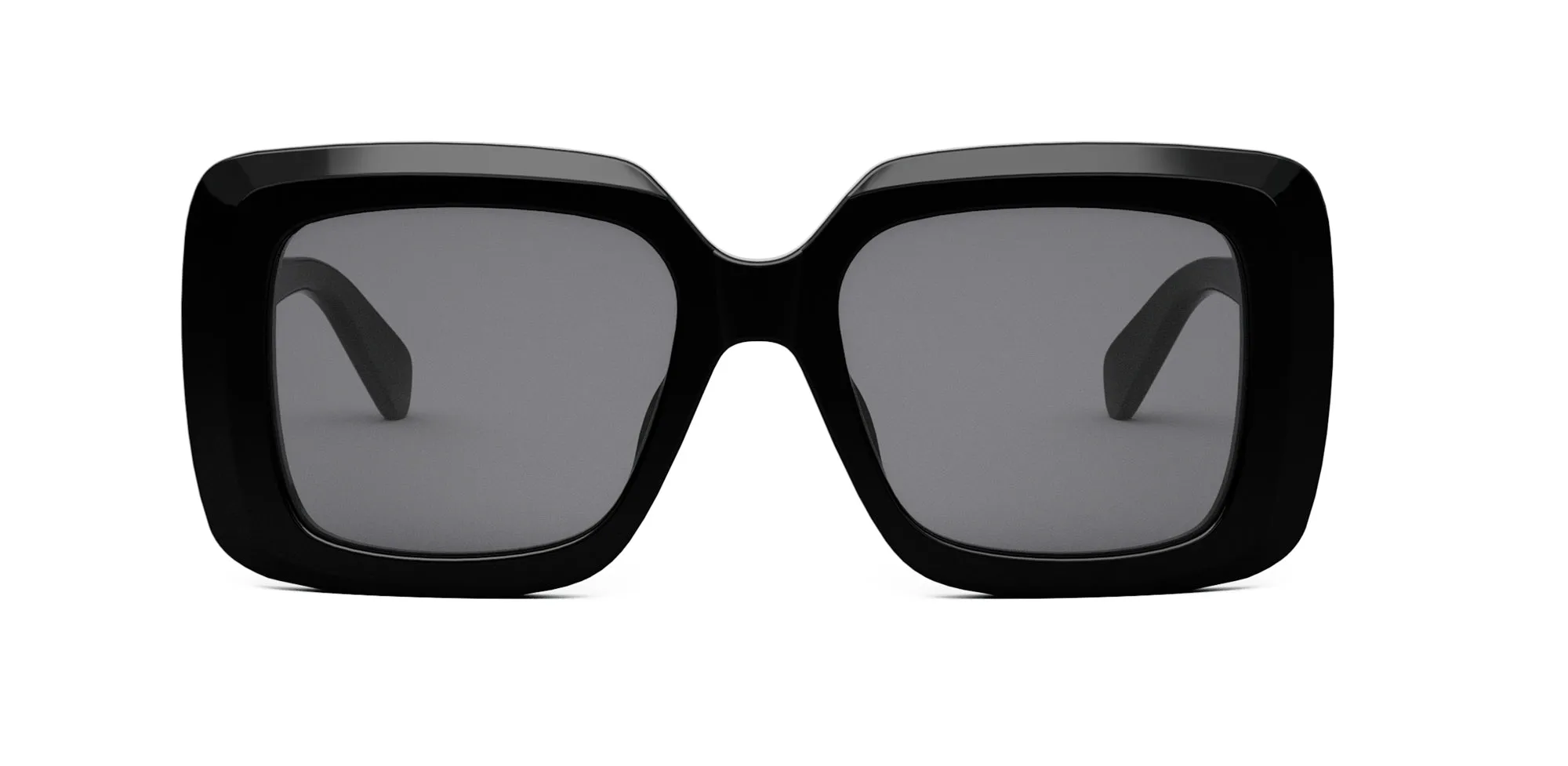 CELINE Bold 3 Dots CL40263I sold by Fashion Eyewear product image thumbnail 2