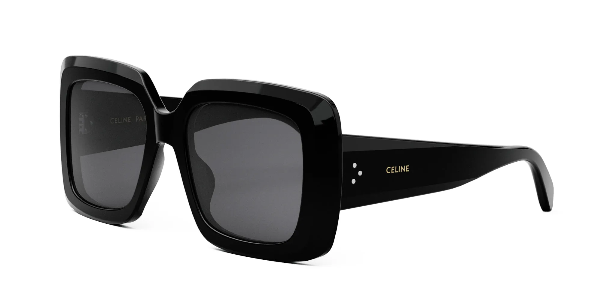 CELINE Bold 3 Dots CL40263I sold by Fashion Eyewear
