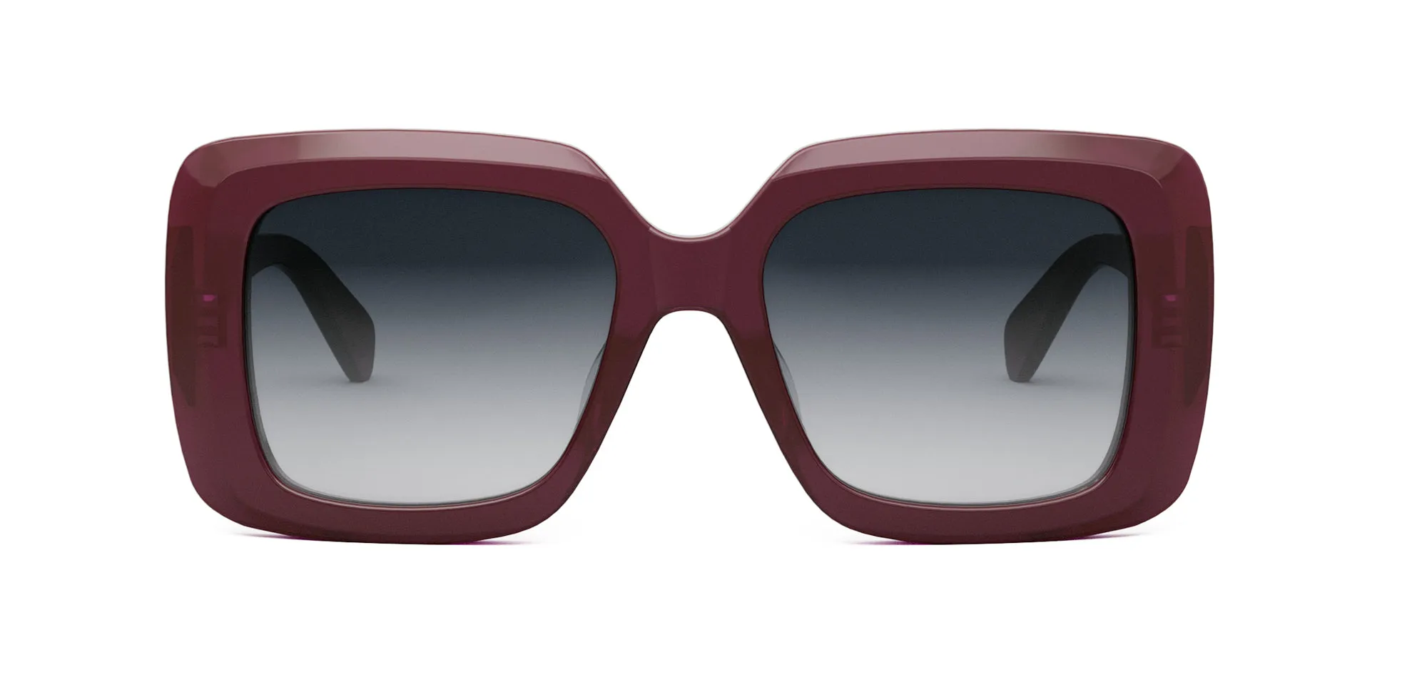 CELINE Bold 3 Dots CL40263I sold by Fashion Eyewear product image thumbnail 5
