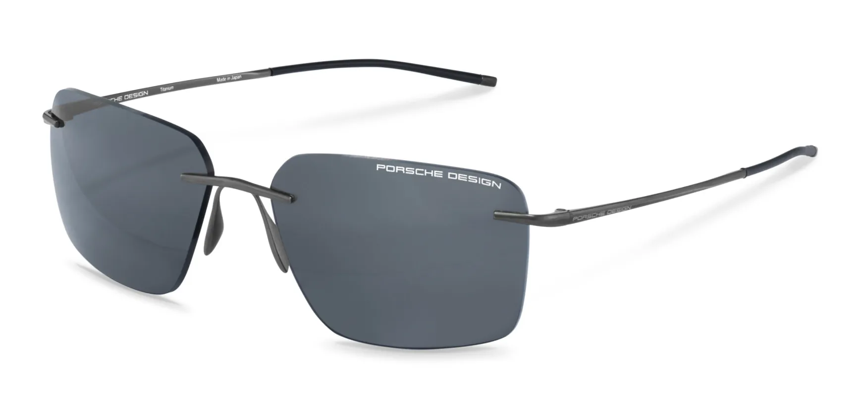 Porsche Design P8923 sold by Fashion Eyewear