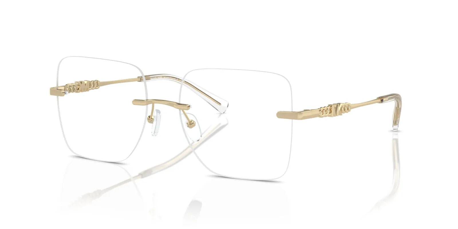 Michael Kors Giverny MK3078 sold by Fashion Eyewear
