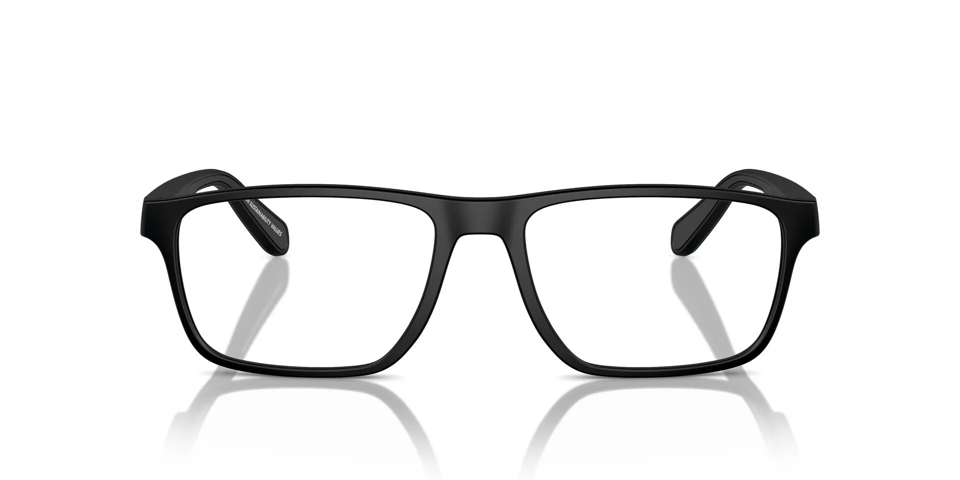Emporio Armani EA3233 sold by Fashion Eyewear product image thumbnail 2