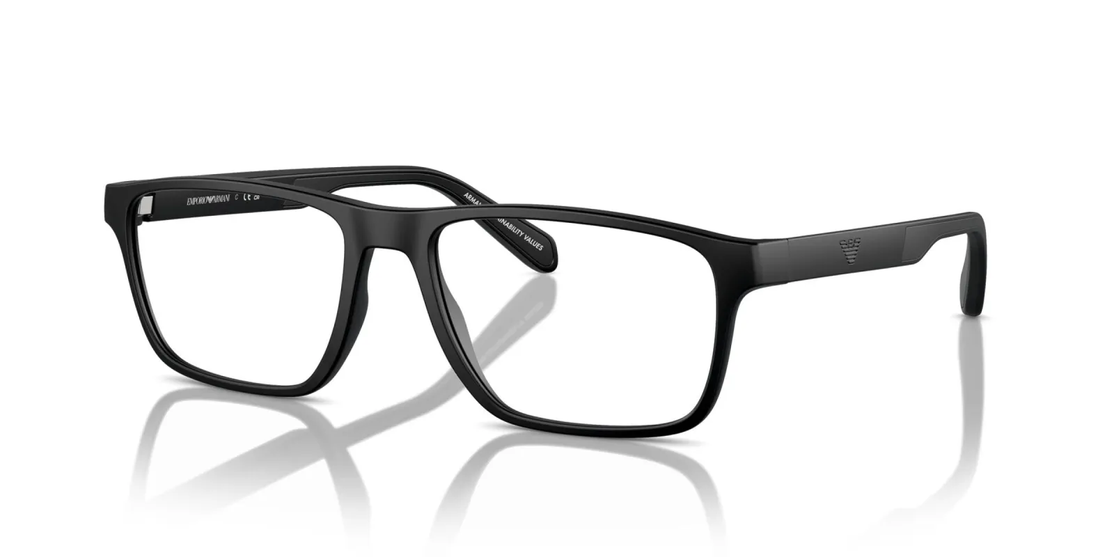 Emporio Armani EA3233 sold by Fashion Eyewear