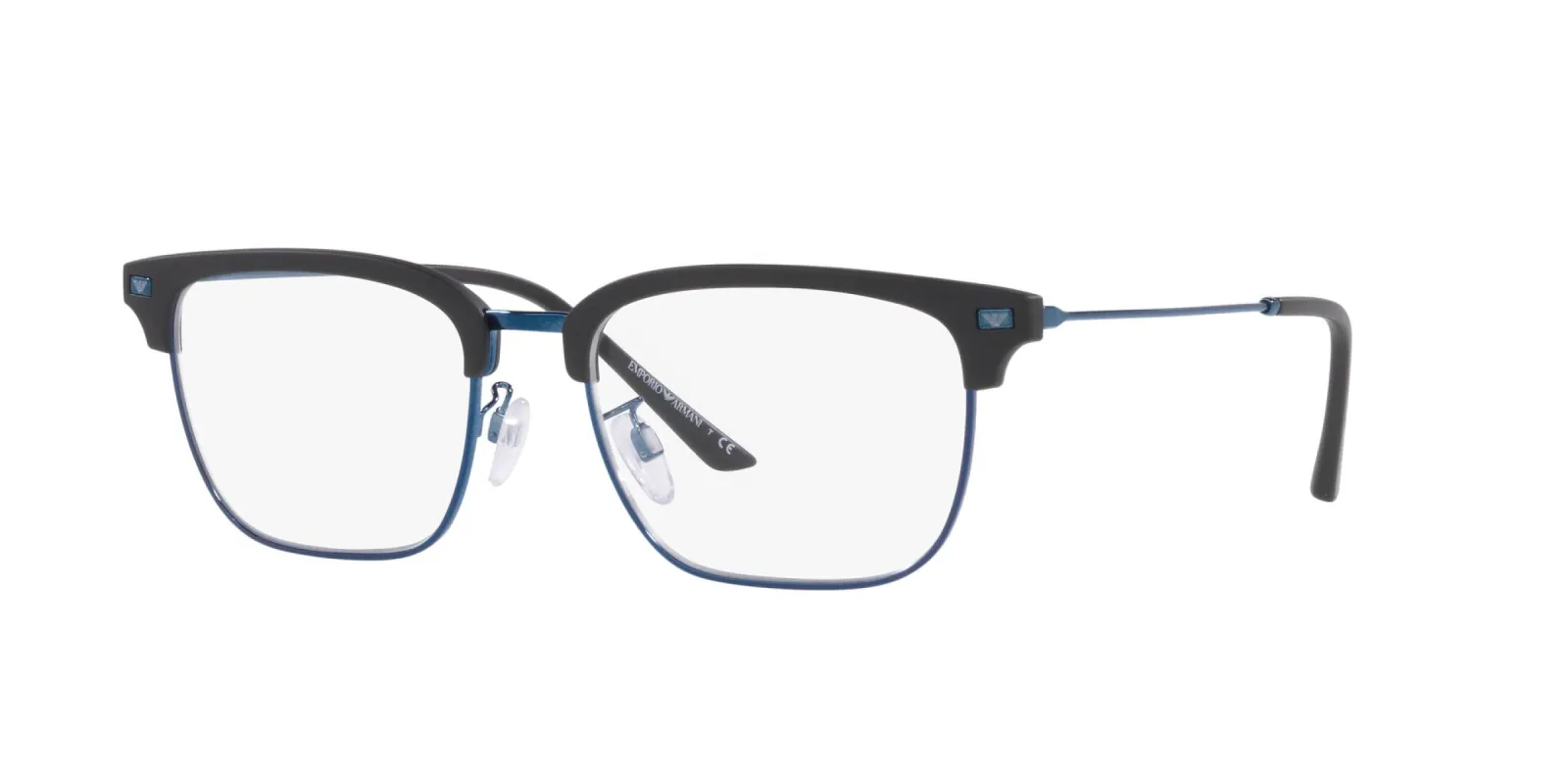 Emporio Armani EA3198 sold by Fashion Eyewear