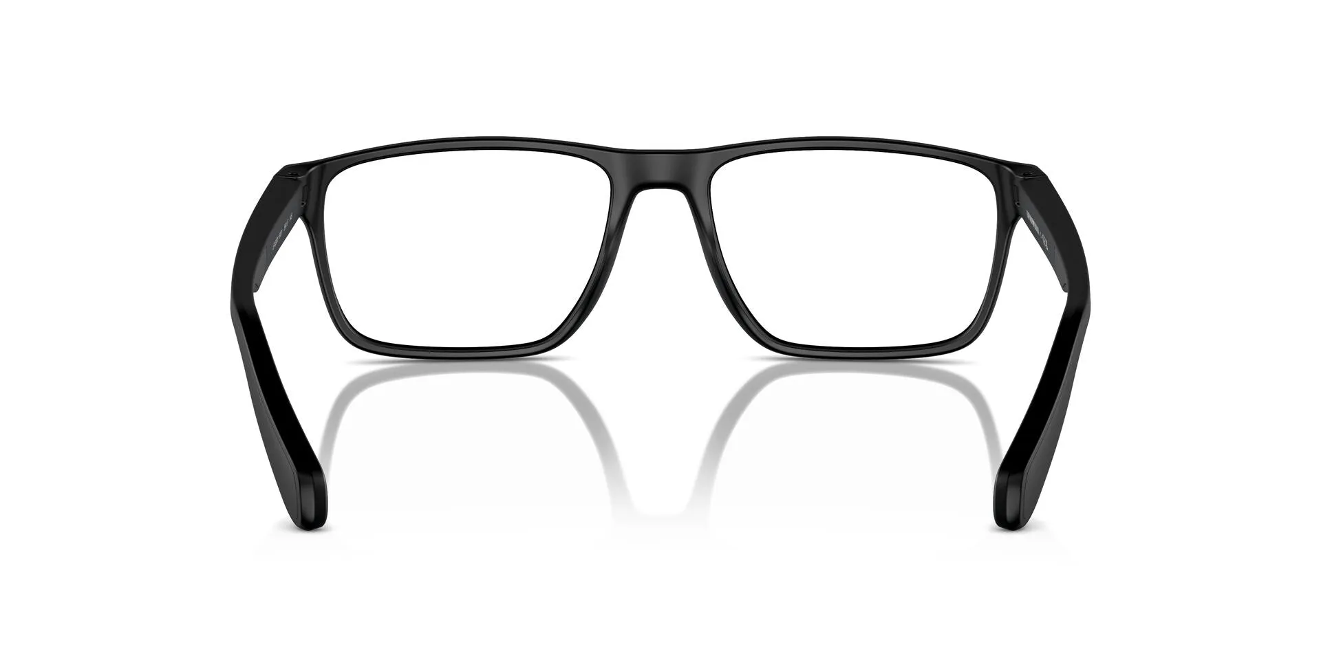 Emporio Armani EA3233 sold by Fashion Eyewear product image thumbnail 4