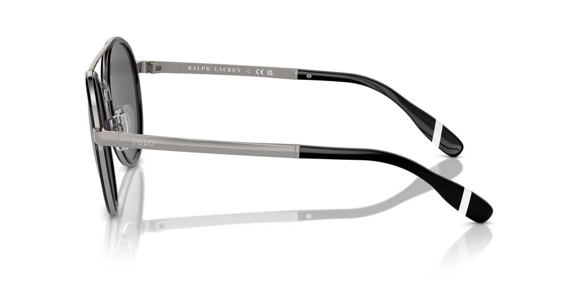 Polo Ralph Lauren PH3150 sold by Fashion Eyewear product image thumbnail 3