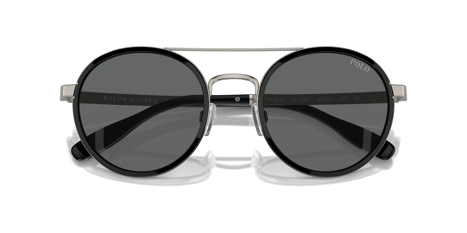 Polo Ralph Lauren PH3150 sold by Fashion Eyewear product image thumbnail 5