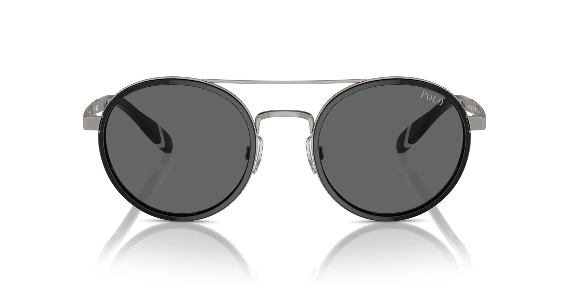 Polo Ralph Lauren PH3150 sold by Fashion Eyewear product image thumbnail 2