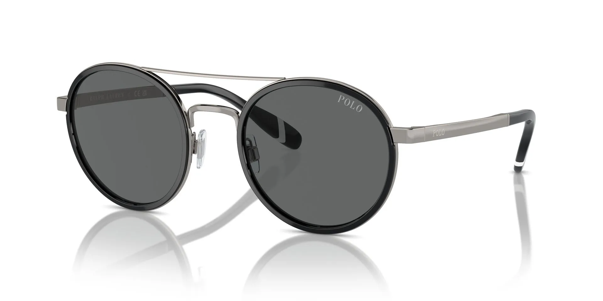 Polo Ralph Lauren PH3150 sold by Fashion Eyewear