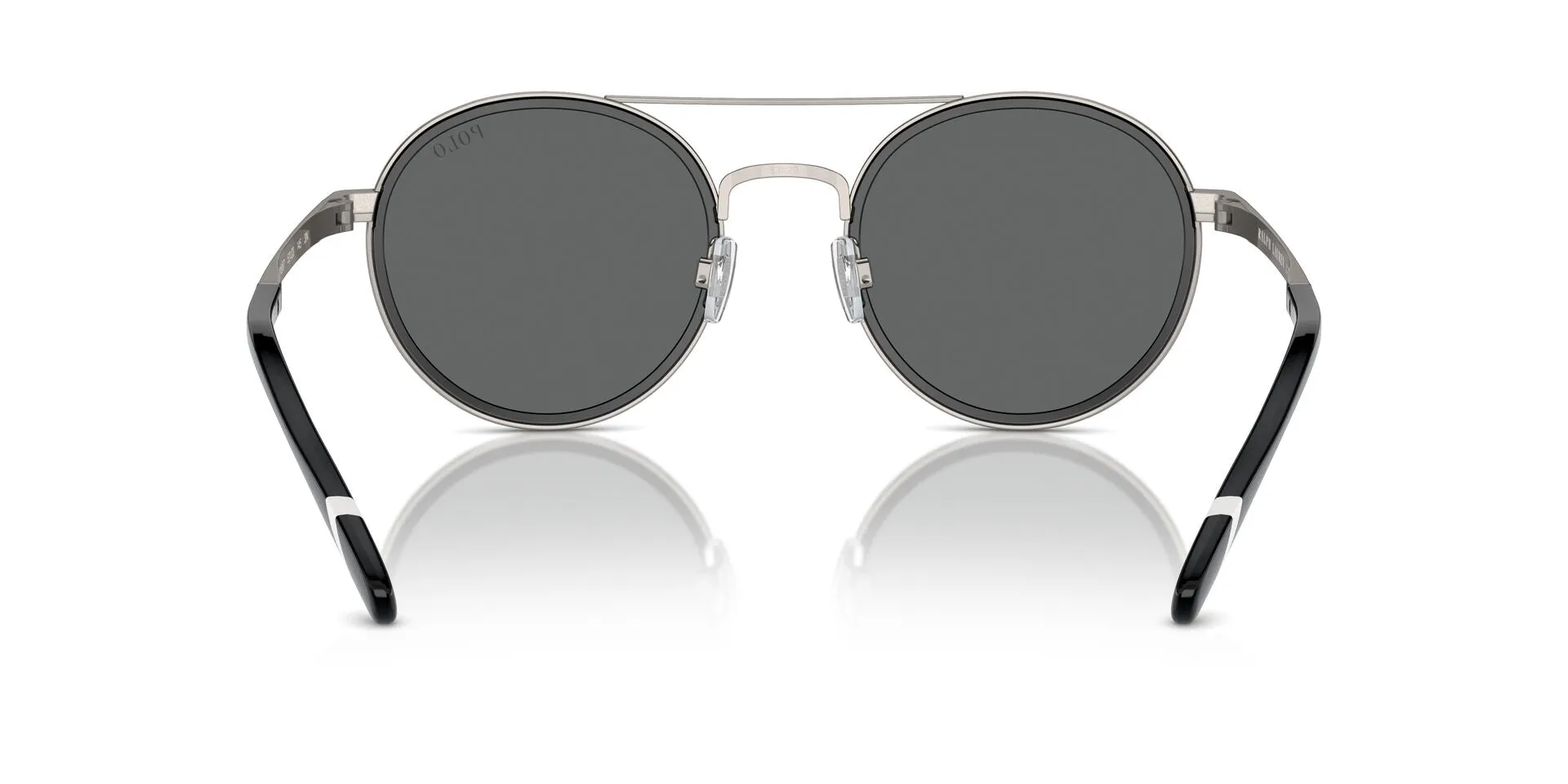 Polo Ralph Lauren PH3150 sold by Fashion Eyewear product image thumbnail 4