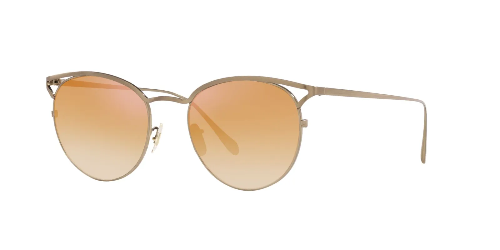 Oliver Peoples Aviara OV1319T Sun sold by Fashion Eyewear