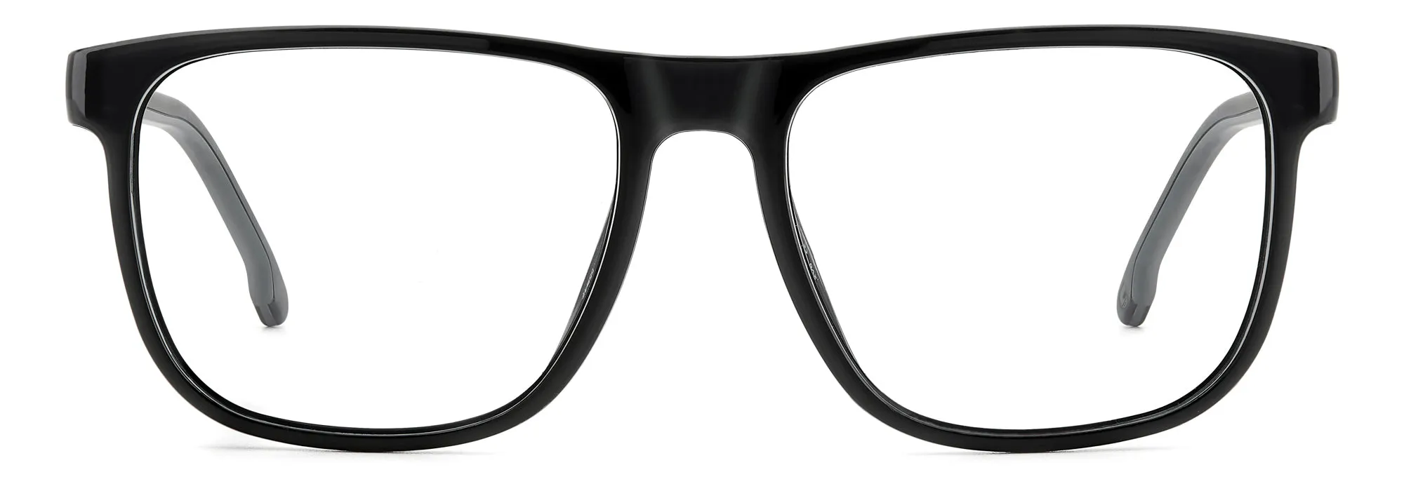 Carrera 8892 sold by Fashion Eyewear product image thumbnail 2