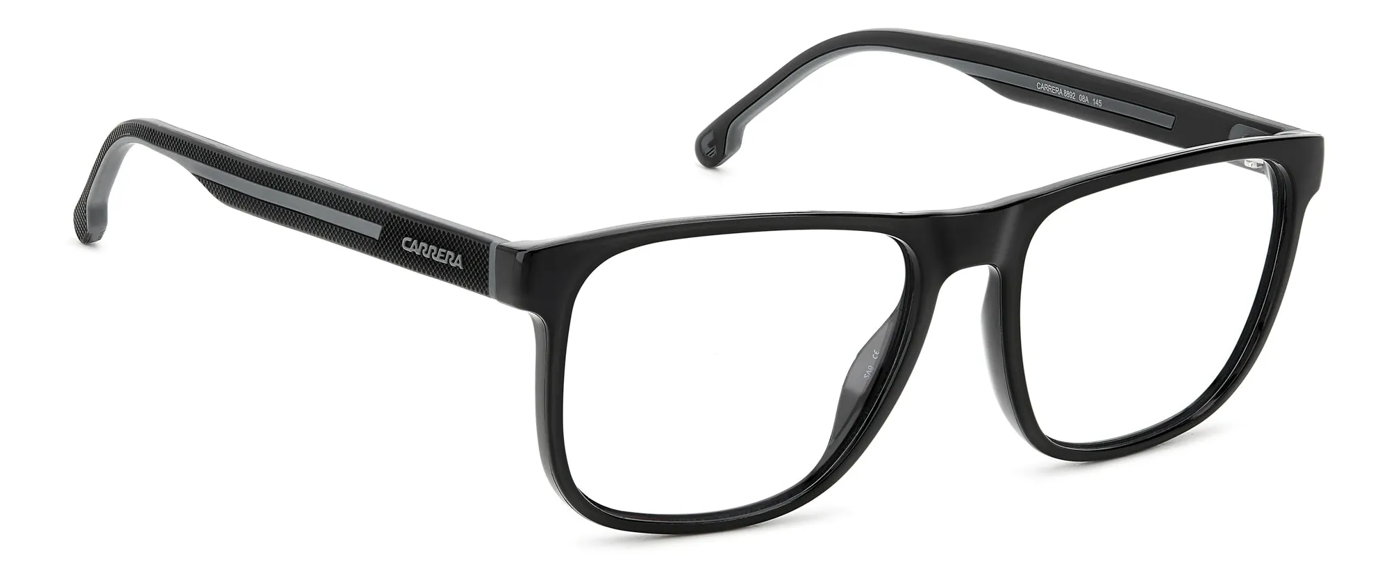 Carrera 8892 sold by Fashion Eyewear product image thumbnail 3