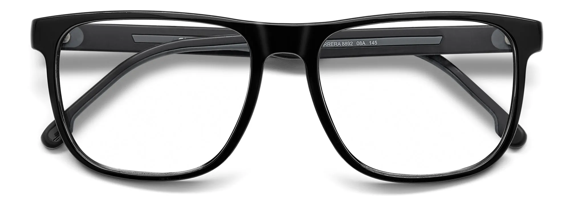 Carrera 8892 sold by Fashion Eyewear product image thumbnail 4