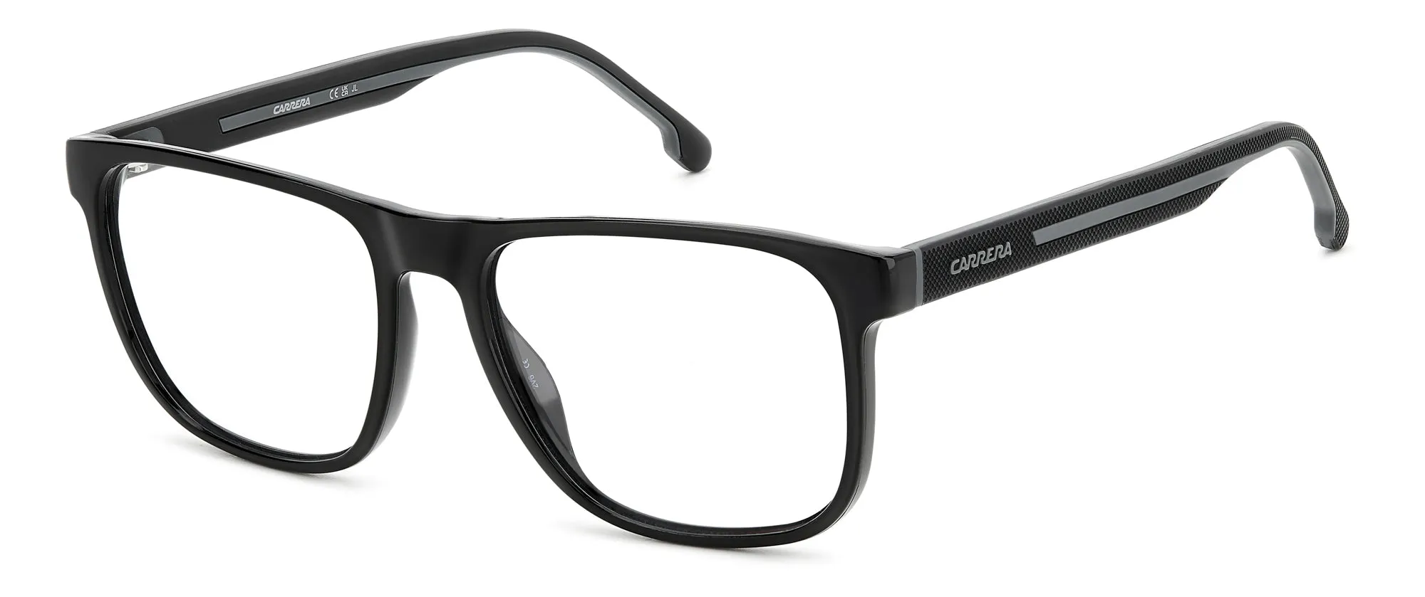 Carrera 8892 sold by Fashion Eyewear