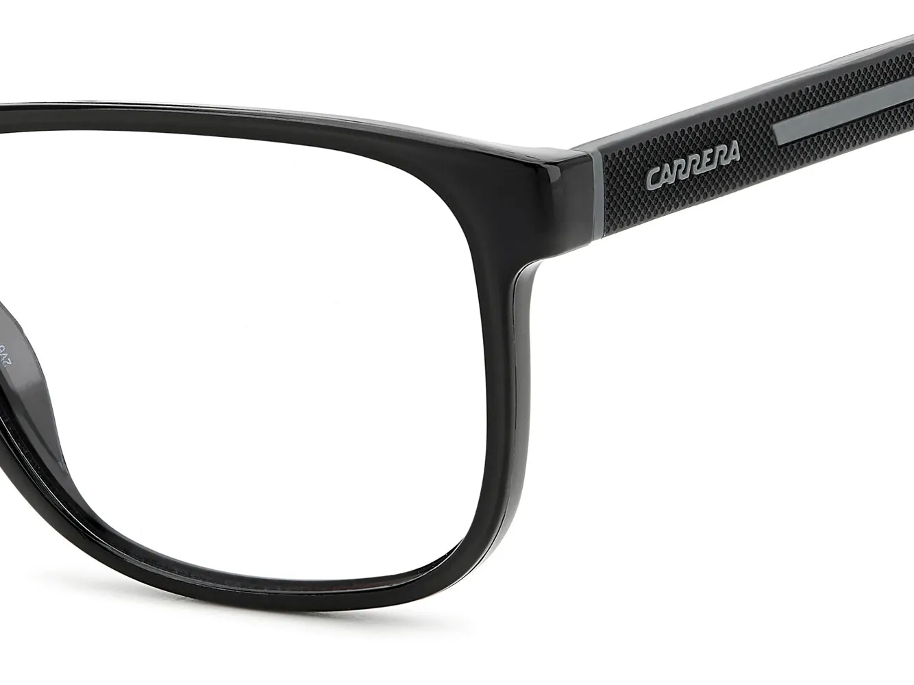 Carrera 8892 sold by Fashion Eyewear product image thumbnail 5