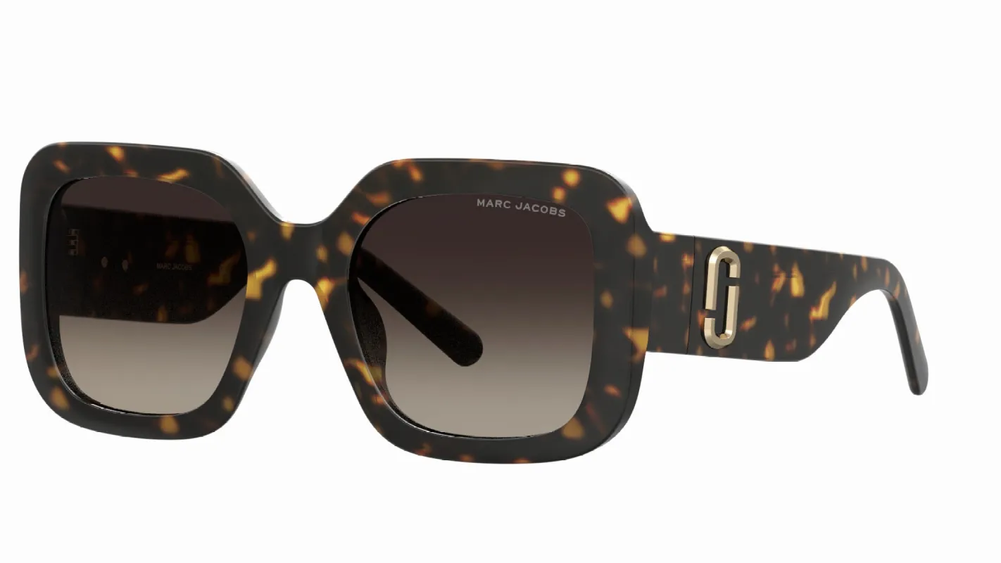 Marc Jacobs Marc 647/S sold by Fashion Eyewear