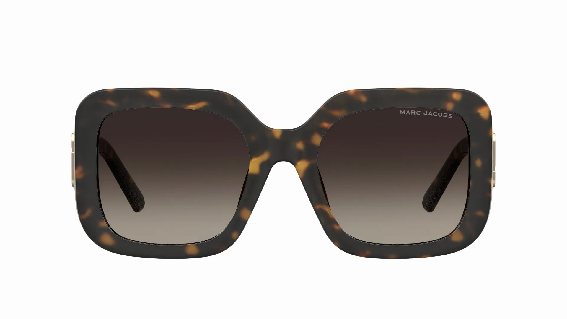 Marc Jacobs Marc 647/S sold by Fashion Eyewear product image thumbnail 2