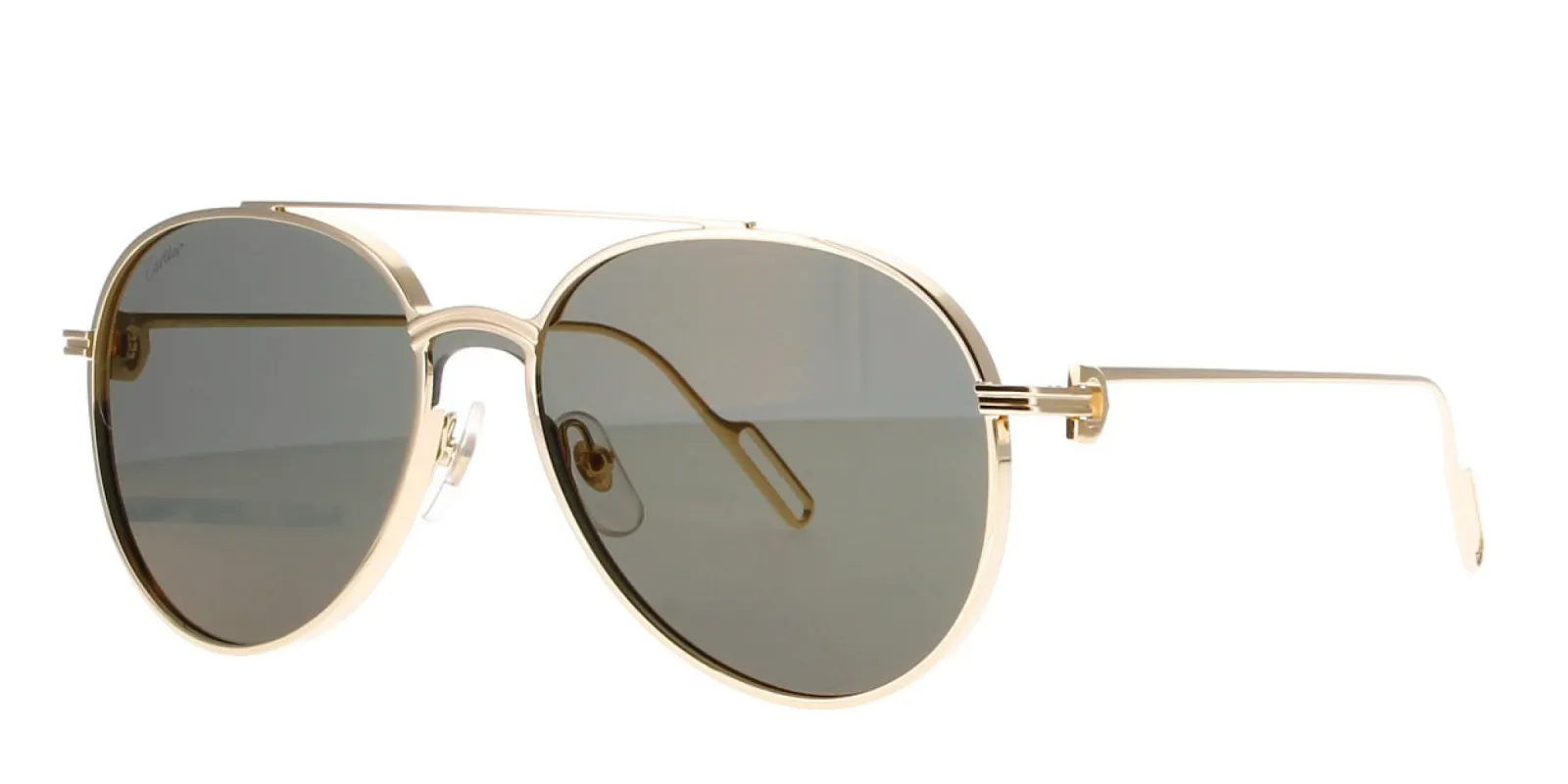 Cartier CT0273S made by Cartier