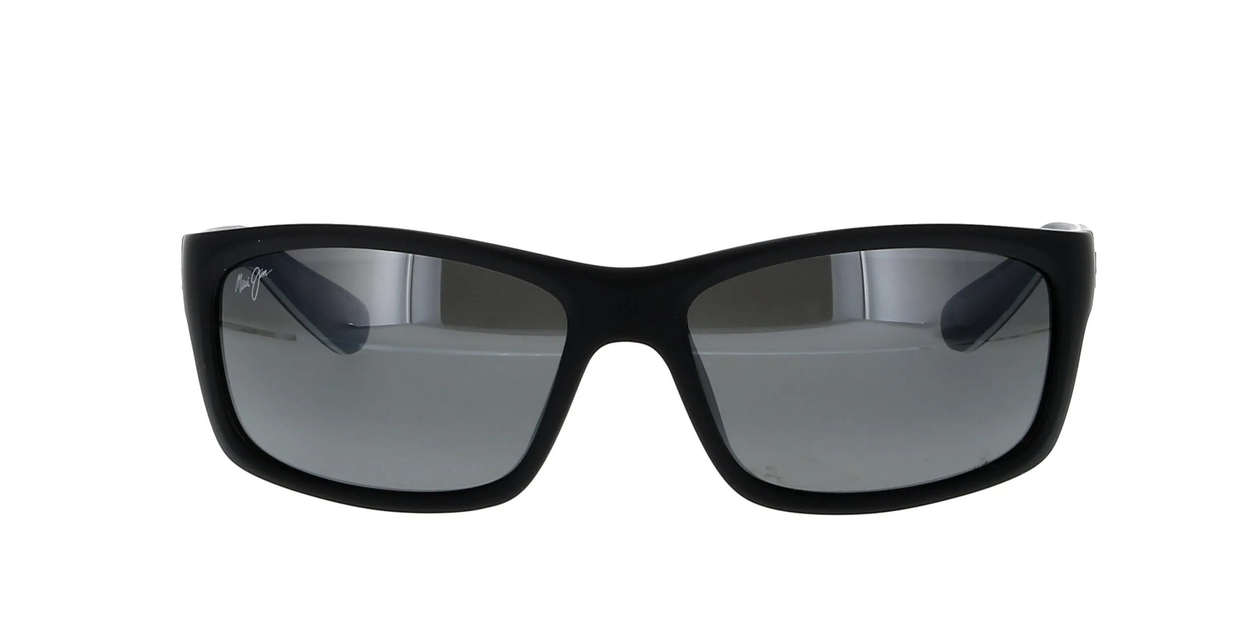 Maui Jim Kanaio Coast Polarised Sunglasses sold by Fashion Eyewear product image thumbnail 2