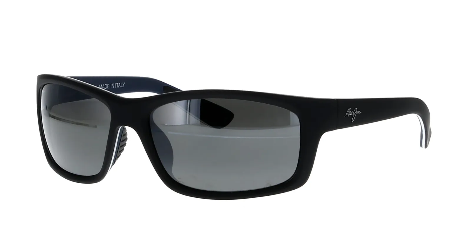 Maui Jim Kanaio Coast Polarised Sunglasses sold by Fashion Eyewear